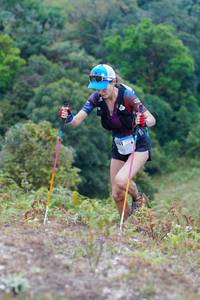 BIB: 5081
                            <button type="button" onclick="openModal(15904549)" class="btn btn-primary btn-sm float-right btn-popup" data-toggle="modal" data-target=".modal-high-quality">
                        <i class="fas fa-shopping-cart"></i> Add to Cart
                    </button>
                                            <button type="button" onclick="isThisMe(15904549, true)" class="btn btn-success btn-sm float-right btn-popup btn-isme hidden" data-toggle="tooltip" data-placement="bottom" title="นี่คือรูปของคุณใช่ไหม คลิกที่นี่เพื่อเอาเข้าอัลบั้ม">
                        <i class="fas fa-plus"></i> Add to album
                    </button>
                    <button type="button" onclick="isThisMe(15904549, false)" class="btn btn-warning btn-sm float-right btn-popup btn-isnotme hidden">
                        <i class="fas fa-ban"></i> Remove from album
                    </button>