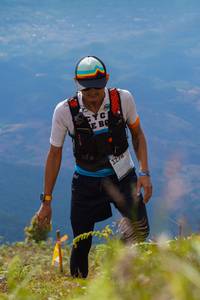 BIB: 06102, 3276
                            <button type="button" onclick="openModal(15903324)" class="btn btn-primary btn-sm float-right btn-popup" data-toggle="modal" data-target=".modal-high-quality">
                        <i class="fas fa-shopping-cart"></i> Add to Cart
                    </button>
                                            <button type="button" onclick="isThisMe(15903324, true)" class="btn btn-success btn-sm float-right btn-popup btn-isme hidden" data-toggle="tooltip" data-placement="bottom" title="นี่คือรูปของคุณใช่ไหม คลิกที่นี่เพื่อเอาเข้าอัลบั้ม">
                        <i class="fas fa-plus"></i> Add to album
                    </button>
                    <button type="button" onclick="isThisMe(15903324, false)" class="btn btn-warning btn-sm float-right btn-popup btn-isnotme hidden">
                        <i class="fas fa-ban"></i> Remove from album
                    </button>