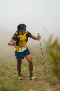 BIB: 
                            <button type="button" onclick="openModal(15903436)" class="btn btn-primary btn-sm float-right btn-popup" data-toggle="modal" data-target=".modal-high-quality">
                        <i class="fas fa-shopping-cart"></i> Add to Cart
                    </button>
                                            <button type="button" onclick="isThisMe(15903436, true)" class="btn btn-success btn-sm float-right btn-popup btn-isme hidden" data-toggle="tooltip" data-placement="bottom" title="นี่คือรูปของคุณใช่ไหม คลิกที่นี่เพื่อเอาเข้าอัลบั้ม">
                        <i class="fas fa-plus"></i> Add to album
                    </button>
                    <button type="button" onclick="isThisMe(15903436, false)" class="btn btn-warning btn-sm float-right btn-popup btn-isnotme hidden">
                        <i class="fas fa-ban"></i> Remove from album
                    </button>