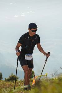 BIB: 200, 3534
                            <button type="button" onclick="openModal(15904231)" class="btn btn-primary btn-sm float-right btn-popup" data-toggle="modal" data-target=".modal-high-quality">
                        <i class="fas fa-shopping-cart"></i> Add to Cart
                    </button>
                                            <button type="button" onclick="isThisMe(15904231, true)" class="btn btn-success btn-sm float-right btn-popup btn-isme hidden" data-toggle="tooltip" data-placement="bottom" title="นี่คือรูปของคุณใช่ไหม คลิกที่นี่เพื่อเอาเข้าอัลบั้ม">
                        <i class="fas fa-plus"></i> Add to album
                    </button>
                    <button type="button" onclick="isThisMe(15904231, false)" class="btn btn-warning btn-sm float-right btn-popup btn-isnotme hidden">
                        <i class="fas fa-ban"></i> Remove from album
                    </button>