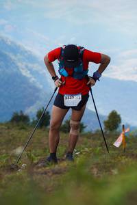 BIB: 2800, 3327, 54340
                            <button type="button" onclick="openModal(15904641)" class="btn btn-primary btn-sm float-right btn-popup" data-toggle="modal" data-target=".modal-high-quality">
                        <i class="fas fa-shopping-cart"></i> Add to Cart
                    </button>
                                            <button type="button" onclick="isThisMe(15904641, true)" class="btn btn-success btn-sm float-right btn-popup btn-isme hidden" data-toggle="tooltip" data-placement="bottom" title="นี่คือรูปของคุณใช่ไหม คลิกที่นี่เพื่อเอาเข้าอัลบั้ม">
                        <i class="fas fa-plus"></i> Add to album
                    </button>
                    <button type="button" onclick="isThisMe(15904641, false)" class="btn btn-warning btn-sm float-right btn-popup btn-isnotme hidden">
                        <i class="fas fa-ban"></i> Remove from album
                    </button>