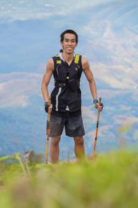 BIB: 
                            <button type="button" onclick="openModal(15906156)" class="btn btn-primary btn-sm float-right btn-popup" data-toggle="modal" data-target=".modal-high-quality">
                        <i class="fas fa-shopping-cart"></i> Add to Cart
                    </button>
                                            <button type="button" onclick="isThisMe(15906156, true)" class="btn btn-success btn-sm float-right btn-popup btn-isme hidden" data-toggle="tooltip" data-placement="bottom" title="นี่คือรูปของคุณใช่ไหม คลิกที่นี่เพื่อเอาเข้าอัลบั้ม">
                        <i class="fas fa-plus"></i> Add to album
                    </button>
                    <button type="button" onclick="isThisMe(15906156, false)" class="btn btn-warning btn-sm float-right btn-popup btn-isnotme hidden">
                        <i class="fas fa-ban"></i> Remove from album
                    </button>