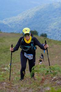 BIB: 2077, 2800, 
                            <button type="button" onclick="openModal(15904941)" class="btn btn-primary btn-sm float-right btn-popup" data-toggle="modal" data-target=".modal-high-quality">
                        <i class="fas fa-shopping-cart"></i> Add to Cart
                    </button>
                                            <button type="button" onclick="isThisMe(15904941, true)" class="btn btn-success btn-sm float-right btn-popup btn-isme hidden" data-toggle="tooltip" data-placement="bottom" title="นี่คือรูปของคุณใช่ไหม คลิกที่นี่เพื่อเอาเข้าอัลบั้ม">
                        <i class="fas fa-plus"></i> Add to album
                    </button>
                    <button type="button" onclick="isThisMe(15904941, false)" class="btn btn-warning btn-sm float-right btn-popup btn-isnotme hidden">
                        <i class="fas fa-ban"></i> Remove from album
                    </button>