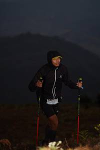 BIB: 
                            <button type="button" onclick="openModal(15906728)" class="btn btn-primary btn-sm float-right btn-popup" data-toggle="modal" data-target=".modal-high-quality">
                        <i class="fas fa-shopping-cart"></i> Add to Cart
                    </button>
                                            <button type="button" onclick="isThisMe(15906728, true)" class="btn btn-success btn-sm float-right btn-popup btn-isme hidden" data-toggle="tooltip" data-placement="bottom" title="นี่คือรูปของคุณใช่ไหม คลิกที่นี่เพื่อเอาเข้าอัลบั้ม">
                        <i class="fas fa-plus"></i> Add to album
                    </button>
                    <button type="button" onclick="isThisMe(15906728, false)" class="btn btn-warning btn-sm float-right btn-popup btn-isnotme hidden">
                        <i class="fas fa-ban"></i> Remove from album
                    </button>