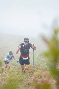 BIB: 
                            <button type="button" onclick="openModal(15906522)" class="btn btn-primary btn-sm float-right btn-popup" data-toggle="modal" data-target=".modal-high-quality">
                        <i class="fas fa-shopping-cart"></i> Add to Cart
                    </button>
                                            <button type="button" onclick="isThisMe(15906522, true)" class="btn btn-success btn-sm float-right btn-popup btn-isme hidden" data-toggle="tooltip" data-placement="bottom" title="นี่คือรูปของคุณใช่ไหม คลิกที่นี่เพื่อเอาเข้าอัลบั้ม">
                        <i class="fas fa-plus"></i> Add to album
                    </button>
                    <button type="button" onclick="isThisMe(15906522, false)" class="btn btn-warning btn-sm float-right btn-popup btn-isnotme hidden">
                        <i class="fas fa-ban"></i> Remove from album
                    </button>