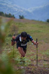 BIB: 3003
                            <button type="button" onclick="openModal(15906739)" class="btn btn-primary btn-sm float-right btn-popup" data-toggle="modal" data-target=".modal-high-quality">
                        <i class="fas fa-shopping-cart"></i> Add to Cart
                    </button>
                                            <button type="button" onclick="isThisMe(15906739, true)" class="btn btn-success btn-sm float-right btn-popup btn-isme hidden" data-toggle="tooltip" data-placement="bottom" title="นี่คือรูปของคุณใช่ไหม คลิกที่นี่เพื่อเอาเข้าอัลบั้ม">
                        <i class="fas fa-plus"></i> Add to album
                    </button>
                    <button type="button" onclick="isThisMe(15906739, false)" class="btn btn-warning btn-sm float-right btn-popup btn-isnotme hidden">
                        <i class="fas fa-ban"></i> Remove from album
                    </button>