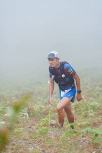 BIB: 
                            <button type="button" onclick="openModal(15903565)" class="btn btn-primary btn-sm float-right btn-popup" data-toggle="modal" data-target=".modal-high-quality">
                        <i class="fas fa-shopping-cart"></i> Add to Cart
                    </button>
                                            <button type="button" onclick="isThisMe(15903565, true)" class="btn btn-success btn-sm float-right btn-popup btn-isme hidden" data-toggle="tooltip" data-placement="bottom" title="นี่คือรูปของคุณใช่ไหม คลิกที่นี่เพื่อเอาเข้าอัลบั้ม">
                        <i class="fas fa-plus"></i> Add to album
                    </button>
                    <button type="button" onclick="isThisMe(15903565, false)" class="btn btn-warning btn-sm float-right btn-popup btn-isnotme hidden">
                        <i class="fas fa-ban"></i> Remove from album
                    </button>