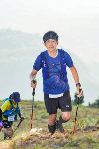 BIB: 3162
                            <button type="button" onclick="openModal(15904666)" class="btn btn-primary btn-sm float-right btn-popup" data-toggle="modal" data-target=".modal-high-quality">
                        <i class="fas fa-shopping-cart"></i> Add to Cart
                    </button>
                                            <button type="button" onclick="isThisMe(15904666, true)" class="btn btn-success btn-sm float-right btn-popup btn-isme hidden" data-toggle="tooltip" data-placement="bottom" title="นี่คือรูปของคุณใช่ไหม คลิกที่นี่เพื่อเอาเข้าอัลบั้ม">
                        <i class="fas fa-plus"></i> Add to album
                    </button>
                    <button type="button" onclick="isThisMe(15904666, false)" class="btn btn-warning btn-sm float-right btn-popup btn-isnotme hidden">
                        <i class="fas fa-ban"></i> Remove from album
                    </button>