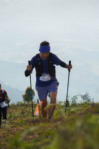 BIB: 4232, 256
                            <button type="button" onclick="openModal(15903670)" class="btn btn-primary btn-sm float-right btn-popup" data-toggle="modal" data-target=".modal-high-quality">
                        <i class="fas fa-shopping-cart"></i> Add to Cart
                    </button>
                                            <button type="button" onclick="isThisMe(15903670, true)" class="btn btn-success btn-sm float-right btn-popup btn-isme hidden" data-toggle="tooltip" data-placement="bottom" title="นี่คือรูปของคุณใช่ไหม คลิกที่นี่เพื่อเอาเข้าอัลบั้ม">
                        <i class="fas fa-plus"></i> Add to album
                    </button>
                    <button type="button" onclick="isThisMe(15903670, false)" class="btn btn-warning btn-sm float-right btn-popup btn-isnotme hidden">
                        <i class="fas fa-ban"></i> Remove from album
                    </button>