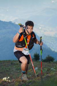 BIB: 3547
                            <button type="button" onclick="openModal(15906314)" class="btn btn-primary btn-sm float-right btn-popup" data-toggle="modal" data-target=".modal-high-quality">
                        <i class="fas fa-shopping-cart"></i> Add to Cart
                    </button>
                                            <button type="button" onclick="isThisMe(15906314, true)" class="btn btn-success btn-sm float-right btn-popup btn-isme hidden" data-toggle="tooltip" data-placement="bottom" title="นี่คือรูปของคุณใช่ไหม คลิกที่นี่เพื่อเอาเข้าอัลบั้ม">
                        <i class="fas fa-plus"></i> Add to album
                    </button>
                    <button type="button" onclick="isThisMe(15906314, false)" class="btn btn-warning btn-sm float-right btn-popup btn-isnotme hidden">
                        <i class="fas fa-ban"></i> Remove from album
                    </button>