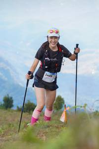 BIB: , 280, 3409
                            <button type="button" onclick="openModal(15904748)" class="btn btn-primary btn-sm float-right btn-popup" data-toggle="modal" data-target=".modal-high-quality">
                        <i class="fas fa-shopping-cart"></i> Add to Cart
                    </button>
                                            <button type="button" onclick="isThisMe(15904748, true)" class="btn btn-success btn-sm float-right btn-popup btn-isme hidden" data-toggle="tooltip" data-placement="bottom" title="นี่คือรูปของคุณใช่ไหม คลิกที่นี่เพื่อเอาเข้าอัลบั้ม">
                        <i class="fas fa-plus"></i> Add to album
                    </button>
                    <button type="button" onclick="isThisMe(15904748, false)" class="btn btn-warning btn-sm float-right btn-popup btn-isnotme hidden">
                        <i class="fas fa-ban"></i> Remove from album
                    </button>