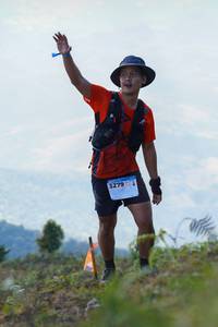 BIB: 3279
                            <button type="button" onclick="openModal(15905428)" class="btn btn-primary btn-sm float-right btn-popup" data-toggle="modal" data-target=".modal-high-quality">
                        <i class="fas fa-shopping-cart"></i> Add to Cart
                    </button>
                                            <button type="button" onclick="isThisMe(15905428, true)" class="btn btn-success btn-sm float-right btn-popup btn-isme hidden" data-toggle="tooltip" data-placement="bottom" title="นี่คือรูปของคุณใช่ไหม คลิกที่นี่เพื่อเอาเข้าอัลบั้ม">
                        <i class="fas fa-plus"></i> Add to album
                    </button>
                    <button type="button" onclick="isThisMe(15905428, false)" class="btn btn-warning btn-sm float-right btn-popup btn-isnotme hidden">
                        <i class="fas fa-ban"></i> Remove from album
                    </button>