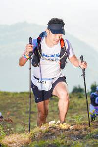 BIB: 3427
                            <button type="button" onclick="openModal(15904761)" class="btn btn-primary btn-sm float-right btn-popup" data-toggle="modal" data-target=".modal-high-quality">
                        <i class="fas fa-shopping-cart"></i> Add to Cart
                    </button>
                                            <button type="button" onclick="isThisMe(15904761, true)" class="btn btn-success btn-sm float-right btn-popup btn-isme hidden" data-toggle="tooltip" data-placement="bottom" title="นี่คือรูปของคุณใช่ไหม คลิกที่นี่เพื่อเอาเข้าอัลบั้ม">
                        <i class="fas fa-plus"></i> Add to album
                    </button>
                    <button type="button" onclick="isThisMe(15904761, false)" class="btn btn-warning btn-sm float-right btn-popup btn-isnotme hidden">
                        <i class="fas fa-ban"></i> Remove from album
                    </button>