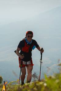 BIB: 214
                            <button type="button" onclick="openModal(15903861)" class="btn btn-primary btn-sm float-right btn-popup" data-toggle="modal" data-target=".modal-high-quality">
                        <i class="fas fa-shopping-cart"></i> Add to Cart
                    </button>
                                            <button type="button" onclick="isThisMe(15903861, true)" class="btn btn-success btn-sm float-right btn-popup btn-isme hidden" data-toggle="tooltip" data-placement="bottom" title="นี่คือรูปของคุณใช่ไหม คลิกที่นี่เพื่อเอาเข้าอัลบั้ม">
                        <i class="fas fa-plus"></i> Add to album
                    </button>
                    <button type="button" onclick="isThisMe(15903861, false)" class="btn btn-warning btn-sm float-right btn-popup btn-isnotme hidden">
                        <i class="fas fa-ban"></i> Remove from album
                    </button>