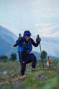 BIB: 
                            <button type="button" onclick="openModal(15905496)" class="btn btn-primary btn-sm float-right btn-popup" data-toggle="modal" data-target=".modal-high-quality">
                        <i class="fas fa-shopping-cart"></i> Add to Cart
                    </button>
                                            <button type="button" onclick="isThisMe(15905496, true)" class="btn btn-success btn-sm float-right btn-popup btn-isme hidden" data-toggle="tooltip" data-placement="bottom" title="นี่คือรูปของคุณใช่ไหม คลิกที่นี่เพื่อเอาเข้าอัลบั้ม">
                        <i class="fas fa-plus"></i> Add to album
                    </button>
                    <button type="button" onclick="isThisMe(15905496, false)" class="btn btn-warning btn-sm float-right btn-popup btn-isnotme hidden">
                        <i class="fas fa-ban"></i> Remove from album
                    </button>