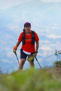 BIB: 
                            <button type="button" onclick="openModal(15903794)" class="btn btn-primary btn-sm float-right btn-popup" data-toggle="modal" data-target=".modal-high-quality">
                        <i class="fas fa-shopping-cart"></i> Add to Cart
                    </button>
                                            <button type="button" onclick="isThisMe(15903794, true)" class="btn btn-success btn-sm float-right btn-popup btn-isme hidden" data-toggle="tooltip" data-placement="bottom" title="นี่คือรูปของคุณใช่ไหม คลิกที่นี่เพื่อเอาเข้าอัลบั้ม">
                        <i class="fas fa-plus"></i> Add to album
                    </button>
                    <button type="button" onclick="isThisMe(15903794, false)" class="btn btn-warning btn-sm float-right btn-popup btn-isnotme hidden">
                        <i class="fas fa-ban"></i> Remove from album
                    </button>