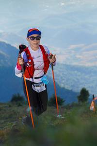 BIB: 3304
                            <button type="button" onclick="openModal(15906613)" class="btn btn-primary btn-sm float-right btn-popup" data-toggle="modal" data-target=".modal-high-quality">
                        <i class="fas fa-shopping-cart"></i> Add to Cart
                    </button>
                                            <button type="button" onclick="isThisMe(15906613, true)" class="btn btn-success btn-sm float-right btn-popup btn-isme hidden" data-toggle="tooltip" data-placement="bottom" title="นี่คือรูปของคุณใช่ไหม คลิกที่นี่เพื่อเอาเข้าอัลบั้ม">
                        <i class="fas fa-plus"></i> Add to album
                    </button>
                    <button type="button" onclick="isThisMe(15906613, false)" class="btn btn-warning btn-sm float-right btn-popup btn-isnotme hidden">
                        <i class="fas fa-ban"></i> Remove from album
                    </button>