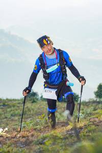 BIB: 3179, 565998
                            <button type="button" onclick="openModal(15904561)" class="btn btn-primary btn-sm float-right btn-popup" data-toggle="modal" data-target=".modal-high-quality">
                        <i class="fas fa-shopping-cart"></i> Add to Cart
                    </button>
                                            <button type="button" onclick="isThisMe(15904561, true)" class="btn btn-success btn-sm float-right btn-popup btn-isme hidden" data-toggle="tooltip" data-placement="bottom" title="นี่คือรูปของคุณใช่ไหม คลิกที่นี่เพื่อเอาเข้าอัลบั้ม">
                        <i class="fas fa-plus"></i> Add to album
                    </button>
                    <button type="button" onclick="isThisMe(15904561, false)" class="btn btn-warning btn-sm float-right btn-popup btn-isnotme hidden">
                        <i class="fas fa-ban"></i> Remove from album
                    </button>