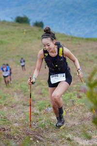 BIB: 3096
                            <button type="button" onclick="openModal(15904993)" class="btn btn-primary btn-sm float-right btn-popup" data-toggle="modal" data-target=".modal-high-quality">
                        <i class="fas fa-shopping-cart"></i> Add to Cart
                    </button>
                                            <button type="button" onclick="isThisMe(15904993, true)" class="btn btn-success btn-sm float-right btn-popup btn-isme hidden" data-toggle="tooltip" data-placement="bottom" title="นี่คือรูปของคุณใช่ไหม คลิกที่นี่เพื่อเอาเข้าอัลบั้ม">
                        <i class="fas fa-plus"></i> Add to album
                    </button>
                    <button type="button" onclick="isThisMe(15904993, false)" class="btn btn-warning btn-sm float-right btn-popup btn-isnotme hidden">
                        <i class="fas fa-ban"></i> Remove from album
                    </button>