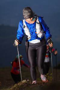 BIB: 
                            <button type="button" onclick="openModal(15906573)" class="btn btn-primary btn-sm float-right btn-popup" data-toggle="modal" data-target=".modal-high-quality">
                        <i class="fas fa-shopping-cart"></i> Add to Cart
                    </button>
                                            <button type="button" onclick="isThisMe(15906573, true)" class="btn btn-success btn-sm float-right btn-popup btn-isme hidden" data-toggle="tooltip" data-placement="bottom" title="นี่คือรูปของคุณใช่ไหม คลิกที่นี่เพื่อเอาเข้าอัลบั้ม">
                        <i class="fas fa-plus"></i> Add to album
                    </button>
                    <button type="button" onclick="isThisMe(15906573, false)" class="btn btn-warning btn-sm float-right btn-popup btn-isnotme hidden">
                        <i class="fas fa-ban"></i> Remove from album
                    </button>