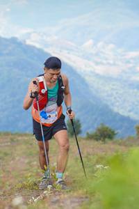 BIB: 3548
                            <button type="button" onclick="openModal(15905154)" class="btn btn-primary btn-sm float-right btn-popup" data-toggle="modal" data-target=".modal-high-quality">
                        <i class="fas fa-shopping-cart"></i> Add to Cart
                    </button>
                                            <button type="button" onclick="isThisMe(15905154, true)" class="btn btn-success btn-sm float-right btn-popup btn-isme hidden" data-toggle="tooltip" data-placement="bottom" title="นี่คือรูปของคุณใช่ไหม คลิกที่นี่เพื่อเอาเข้าอัลบั้ม">
                        <i class="fas fa-plus"></i> Add to album
                    </button>
                    <button type="button" onclick="isThisMe(15905154, false)" class="btn btn-warning btn-sm float-right btn-popup btn-isnotme hidden">
                        <i class="fas fa-ban"></i> Remove from album
                    </button>