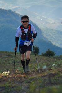 BIB: 3277
                            <button type="button" onclick="openModal(15906226)" class="btn btn-primary btn-sm float-right btn-popup" data-toggle="modal" data-target=".modal-high-quality">
                        <i class="fas fa-shopping-cart"></i> Add to Cart
                    </button>
                                            <button type="button" onclick="isThisMe(15906226, true)" class="btn btn-success btn-sm float-right btn-popup btn-isme hidden" data-toggle="tooltip" data-placement="bottom" title="นี่คือรูปของคุณใช่ไหม คลิกที่นี่เพื่อเอาเข้าอัลบั้ม">
                        <i class="fas fa-plus"></i> Add to album
                    </button>
                    <button type="button" onclick="isThisMe(15906226, false)" class="btn btn-warning btn-sm float-right btn-popup btn-isnotme hidden">
                        <i class="fas fa-ban"></i> Remove from album
                    </button>