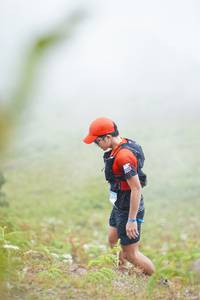 BIB: 
                            <button type="button" onclick="openModal(15906451)" class="btn btn-primary btn-sm float-right btn-popup" data-toggle="modal" data-target=".modal-high-quality">
                        <i class="fas fa-shopping-cart"></i> Add to Cart
                    </button>
                                            <button type="button" onclick="isThisMe(15906451, true)" class="btn btn-success btn-sm float-right btn-popup btn-isme hidden" data-toggle="tooltip" data-placement="bottom" title="นี่คือรูปของคุณใช่ไหม คลิกที่นี่เพื่อเอาเข้าอัลบั้ม">
                        <i class="fas fa-plus"></i> Add to album
                    </button>
                    <button type="button" onclick="isThisMe(15906451, false)" class="btn btn-warning btn-sm float-right btn-popup btn-isnotme hidden">
                        <i class="fas fa-ban"></i> Remove from album
                    </button>