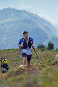 BIB: 3160
                            <button type="button" onclick="openModal(15905136)" class="btn btn-primary btn-sm float-right btn-popup" data-toggle="modal" data-target=".modal-high-quality">
                        <i class="fas fa-shopping-cart"></i> Add to Cart
                    </button>
                                            <button type="button" onclick="isThisMe(15905136, true)" class="btn btn-success btn-sm float-right btn-popup btn-isme hidden" data-toggle="tooltip" data-placement="bottom" title="นี่คือรูปของคุณใช่ไหม คลิกที่นี่เพื่อเอาเข้าอัลบั้ม">
                        <i class="fas fa-plus"></i> Add to album
                    </button>
                    <button type="button" onclick="isThisMe(15905136, false)" class="btn btn-warning btn-sm float-right btn-popup btn-isnotme hidden">
                        <i class="fas fa-ban"></i> Remove from album
                    </button>