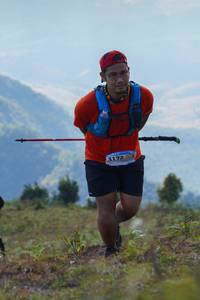 BIB: 3172
                            <button type="button" onclick="openModal(15905233)" class="btn btn-primary btn-sm float-right btn-popup" data-toggle="modal" data-target=".modal-high-quality">
                        <i class="fas fa-shopping-cart"></i> Add to Cart
                    </button>
                                            <button type="button" onclick="isThisMe(15905233, true)" class="btn btn-success btn-sm float-right btn-popup btn-isme hidden" data-toggle="tooltip" data-placement="bottom" title="นี่คือรูปของคุณใช่ไหม คลิกที่นี่เพื่อเอาเข้าอัลบั้ม">
                        <i class="fas fa-plus"></i> Add to album
                    </button>
                    <button type="button" onclick="isThisMe(15905233, false)" class="btn btn-warning btn-sm float-right btn-popup btn-isnotme hidden">
                        <i class="fas fa-ban"></i> Remove from album
                    </button>