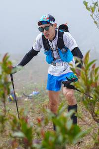 BIB: 2021, 305, 200, 725, 2800, 062, 325, 4122, 1669
                            <button type="button" onclick="openModal(15903726)" class="btn btn-primary btn-sm float-right btn-popup" data-toggle="modal" data-target=".modal-high-quality">
                        <i class="fas fa-shopping-cart"></i> Add to Cart
                    </button>
                                            <button type="button" onclick="isThisMe(15903726, true)" class="btn btn-success btn-sm float-right btn-popup btn-isme hidden" data-toggle="tooltip" data-placement="bottom" title="นี่คือรูปของคุณใช่ไหม คลิกที่นี่เพื่อเอาเข้าอัลบั้ม">
                        <i class="fas fa-plus"></i> Add to album
                    </button>
                    <button type="button" onclick="isThisMe(15903726, false)" class="btn btn-warning btn-sm float-right btn-popup btn-isnotme hidden">
                        <i class="fas fa-ban"></i> Remove from album
                    </button>