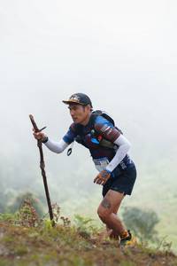 BIB: 3553
                            <button type="button" onclick="openModal(15906651)" class="btn btn-primary btn-sm float-right btn-popup" data-toggle="modal" data-target=".modal-high-quality">
                        <i class="fas fa-shopping-cart"></i> Add to Cart
                    </button>
                                            <button type="button" onclick="isThisMe(15906651, true)" class="btn btn-success btn-sm float-right btn-popup btn-isme hidden" data-toggle="tooltip" data-placement="bottom" title="นี่คือรูปของคุณใช่ไหม คลิกที่นี่เพื่อเอาเข้าอัลบั้ม">
                        <i class="fas fa-plus"></i> Add to album
                    </button>
                    <button type="button" onclick="isThisMe(15906651, false)" class="btn btn-warning btn-sm float-right btn-popup btn-isnotme hidden">
                        <i class="fas fa-ban"></i> Remove from album
                    </button>