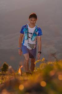 BIB: 
                            <button type="button" onclick="openModal(15905933)" class="btn btn-primary btn-sm float-right btn-popup" data-toggle="modal" data-target=".modal-high-quality">
                        <i class="fas fa-shopping-cart"></i> Add to Cart
                    </button>
                                            <button type="button" onclick="isThisMe(15905933, true)" class="btn btn-success btn-sm float-right btn-popup btn-isme hidden" data-toggle="tooltip" data-placement="bottom" title="นี่คือรูปของคุณใช่ไหม คลิกที่นี่เพื่อเอาเข้าอัลบั้ม">
                        <i class="fas fa-plus"></i> Add to album
                    </button>
                    <button type="button" onclick="isThisMe(15905933, false)" class="btn btn-warning btn-sm float-right btn-popup btn-isnotme hidden">
                        <i class="fas fa-ban"></i> Remove from album
                    </button>