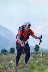 BIB: 
                            <button type="button" onclick="openModal(15905353)" class="btn btn-primary btn-sm float-right btn-popup" data-toggle="modal" data-target=".modal-high-quality">
                        <i class="fas fa-shopping-cart"></i> Add to Cart
                    </button>
                                            <button type="button" onclick="isThisMe(15905353, true)" class="btn btn-success btn-sm float-right btn-popup btn-isme hidden" data-toggle="tooltip" data-placement="bottom" title="นี่คือรูปของคุณใช่ไหม คลิกที่นี่เพื่อเอาเข้าอัลบั้ม">
                        <i class="fas fa-plus"></i> Add to album
                    </button>
                    <button type="button" onclick="isThisMe(15905353, false)" class="btn btn-warning btn-sm float-right btn-popup btn-isnotme hidden">
                        <i class="fas fa-ban"></i> Remove from album
                    </button>