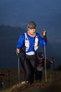 BIB: 
                            <button type="button" onclick="openModal(15906563)" class="btn btn-primary btn-sm float-right btn-popup" data-toggle="modal" data-target=".modal-high-quality">
                        <i class="fas fa-shopping-cart"></i> Add to Cart
                    </button>
                                            <button type="button" onclick="isThisMe(15906563, true)" class="btn btn-success btn-sm float-right btn-popup btn-isme hidden" data-toggle="tooltip" data-placement="bottom" title="นี่คือรูปของคุณใช่ไหม คลิกที่นี่เพื่อเอาเข้าอัลบั้ม">
                        <i class="fas fa-plus"></i> Add to album
                    </button>
                    <button type="button" onclick="isThisMe(15906563, false)" class="btn btn-warning btn-sm float-right btn-popup btn-isnotme hidden">
                        <i class="fas fa-ban"></i> Remove from album
                    </button>