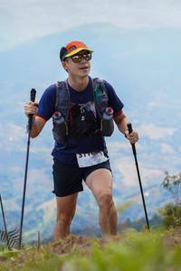 BIB: 3116
                            <button type="button" onclick="openModal(15904042)" class="btn btn-primary btn-sm float-right btn-popup" data-toggle="modal" data-target=".modal-high-quality">
                        <i class="fas fa-shopping-cart"></i> Add to Cart
                    </button>
                                            <button type="button" onclick="isThisMe(15904042, true)" class="btn btn-success btn-sm float-right btn-popup btn-isme hidden" data-toggle="tooltip" data-placement="bottom" title="นี่คือรูปของคุณใช่ไหม คลิกที่นี่เพื่อเอาเข้าอัลบั้ม">
                        <i class="fas fa-plus"></i> Add to album
                    </button>
                    <button type="button" onclick="isThisMe(15904042, false)" class="btn btn-warning btn-sm float-right btn-popup btn-isnotme hidden">
                        <i class="fas fa-ban"></i> Remove from album
                    </button>