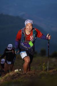 BIB: 3319, 619
                            <button type="button" onclick="openModal(15906470)" class="btn btn-primary btn-sm float-right btn-popup" data-toggle="modal" data-target=".modal-high-quality">
                        <i class="fas fa-shopping-cart"></i> Add to Cart
                    </button>
                                            <button type="button" onclick="isThisMe(15906470, true)" class="btn btn-success btn-sm float-right btn-popup btn-isme hidden" data-toggle="tooltip" data-placement="bottom" title="นี่คือรูปของคุณใช่ไหม คลิกที่นี่เพื่อเอาเข้าอัลบั้ม">
                        <i class="fas fa-plus"></i> Add to album
                    </button>
                    <button type="button" onclick="isThisMe(15906470, false)" class="btn btn-warning btn-sm float-right btn-popup btn-isnotme hidden">
                        <i class="fas fa-ban"></i> Remove from album
                    </button>