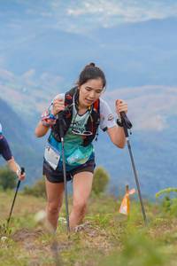 BIB: 
                            <button type="button" onclick="openModal(15906359)" class="btn btn-primary btn-sm float-right btn-popup" data-toggle="modal" data-target=".modal-high-quality">
                        <i class="fas fa-shopping-cart"></i> Add to Cart
                    </button>
                                            <button type="button" onclick="isThisMe(15906359, true)" class="btn btn-success btn-sm float-right btn-popup btn-isme hidden" data-toggle="tooltip" data-placement="bottom" title="นี่คือรูปของคุณใช่ไหม คลิกที่นี่เพื่อเอาเข้าอัลบั้ม">
                        <i class="fas fa-plus"></i> Add to album
                    </button>
                    <button type="button" onclick="isThisMe(15906359, false)" class="btn btn-warning btn-sm float-right btn-popup btn-isnotme hidden">
                        <i class="fas fa-ban"></i> Remove from album
                    </button>