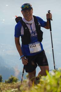 BIB: 2021, 0600, 2000, 2800, 3143, 8965366, 062, 125, 4122, 400
                            <button type="button" onclick="openModal(15903594)" class="btn btn-primary btn-sm float-right btn-popup" data-toggle="modal" data-target=".modal-high-quality">
                        <i class="fas fa-shopping-cart"></i> Add to Cart
                    </button>
                                            <button type="button" onclick="isThisMe(15903594, true)" class="btn btn-success btn-sm float-right btn-popup btn-isme hidden" data-toggle="tooltip" data-placement="bottom" title="นี่คือรูปของคุณใช่ไหม คลิกที่นี่เพื่อเอาเข้าอัลบั้ม">
                        <i class="fas fa-plus"></i> Add to album
                    </button>
                    <button type="button" onclick="isThisMe(15903594, false)" class="btn btn-warning btn-sm float-right btn-popup btn-isnotme hidden">
                        <i class="fas fa-ban"></i> Remove from album
                    </button>