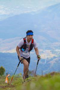 BIB: 2015, 3167
                            <button type="button" onclick="openModal(15906596)" class="btn btn-primary btn-sm float-right btn-popup" data-toggle="modal" data-target=".modal-high-quality">
                        <i class="fas fa-shopping-cart"></i> Add to Cart
                    </button>
                                            <button type="button" onclick="isThisMe(15906596, true)" class="btn btn-success btn-sm float-right btn-popup btn-isme hidden" data-toggle="tooltip" data-placement="bottom" title="นี่คือรูปของคุณใช่ไหม คลิกที่นี่เพื่อเอาเข้าอัลบั้ม">
                        <i class="fas fa-plus"></i> Add to album
                    </button>
                    <button type="button" onclick="isThisMe(15906596, false)" class="btn btn-warning btn-sm float-right btn-popup btn-isnotme hidden">
                        <i class="fas fa-ban"></i> Remove from album
                    </button>