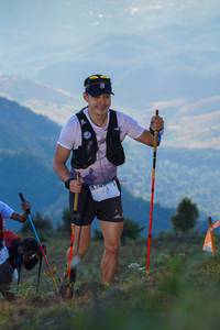 BIB: , 3347
                            <button type="button" onclick="openModal(15906432)" class="btn btn-primary btn-sm float-right btn-popup" data-toggle="modal" data-target=".modal-high-quality">
                        <i class="fas fa-shopping-cart"></i> Add to Cart
                    </button>
                                            <button type="button" onclick="isThisMe(15906432, true)" class="btn btn-success btn-sm float-right btn-popup btn-isme hidden" data-toggle="tooltip" data-placement="bottom" title="นี่คือรูปของคุณใช่ไหม คลิกที่นี่เพื่อเอาเข้าอัลบั้ม">
                        <i class="fas fa-plus"></i> Add to album
                    </button>
                    <button type="button" onclick="isThisMe(15906432, false)" class="btn btn-warning btn-sm float-right btn-popup btn-isnotme hidden">
                        <i class="fas fa-ban"></i> Remove from album
                    </button>