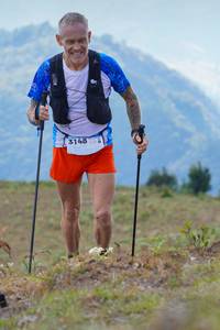 BIB: 2800, 3148, 062325, 4122, 1669
                            <button type="button" onclick="openModal(15905081)" class="btn btn-primary btn-sm float-right btn-popup" data-toggle="modal" data-target=".modal-high-quality">
                        <i class="fas fa-shopping-cart"></i> Add to Cart
                    </button>
                                            <button type="button" onclick="isThisMe(15905081, true)" class="btn btn-success btn-sm float-right btn-popup btn-isme hidden" data-toggle="tooltip" data-placement="bottom" title="นี่คือรูปของคุณใช่ไหม คลิกที่นี่เพื่อเอาเข้าอัลบั้ม">
                        <i class="fas fa-plus"></i> Add to album
                    </button>
                    <button type="button" onclick="isThisMe(15905081, false)" class="btn btn-warning btn-sm float-right btn-popup btn-isnotme hidden">
                        <i class="fas fa-ban"></i> Remove from album
                    </button>