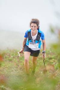 BIB: 3080
                            <button type="button" onclick="openModal(15906568)" class="btn btn-primary btn-sm float-right btn-popup" data-toggle="modal" data-target=".modal-high-quality">
                        <i class="fas fa-shopping-cart"></i> Add to Cart
                    </button>
                                            <button type="button" onclick="isThisMe(15906568, true)" class="btn btn-success btn-sm float-right btn-popup btn-isme hidden" data-toggle="tooltip" data-placement="bottom" title="นี่คือรูปของคุณใช่ไหม คลิกที่นี่เพื่อเอาเข้าอัลบั้ม">
                        <i class="fas fa-plus"></i> Add to album
                    </button>
                    <button type="button" onclick="isThisMe(15906568, false)" class="btn btn-warning btn-sm float-right btn-popup btn-isnotme hidden">
                        <i class="fas fa-ban"></i> Remove from album
                    </button>