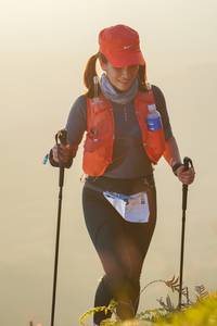 BIB: 000
                            <button type="button" onclick="openModal(15905725)" class="btn btn-primary btn-sm float-right btn-popup" data-toggle="modal" data-target=".modal-high-quality">
                        <i class="fas fa-shopping-cart"></i> Add to Cart
                    </button>
                                            <button type="button" onclick="isThisMe(15905725, true)" class="btn btn-success btn-sm float-right btn-popup btn-isme hidden" data-toggle="tooltip" data-placement="bottom" title="นี่คือรูปของคุณใช่ไหม คลิกที่นี่เพื่อเอาเข้าอัลบั้ม">
                        <i class="fas fa-plus"></i> Add to album
                    </button>
                    <button type="button" onclick="isThisMe(15905725, false)" class="btn btn-warning btn-sm float-right btn-popup btn-isnotme hidden">
                        <i class="fas fa-ban"></i> Remove from album
                    </button>