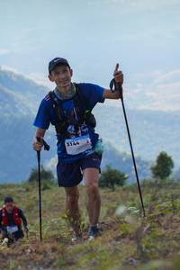 BIB: 201, 000, 2800, 110, 2000, 3144
                            <button type="button" onclick="openModal(15905179)" class="btn btn-primary btn-sm float-right btn-popup" data-toggle="modal" data-target=".modal-high-quality">
                        <i class="fas fa-shopping-cart"></i> Add to Cart
                    </button>
                                            <button type="button" onclick="isThisMe(15905179, true)" class="btn btn-success btn-sm float-right btn-popup btn-isme hidden" data-toggle="tooltip" data-placement="bottom" title="นี่คือรูปของคุณใช่ไหม คลิกที่นี่เพื่อเอาเข้าอัลบั้ม">
                        <i class="fas fa-plus"></i> Add to album
                    </button>
                    <button type="button" onclick="isThisMe(15905179, false)" class="btn btn-warning btn-sm float-right btn-popup btn-isnotme hidden">
                        <i class="fas fa-ban"></i> Remove from album
                    </button>