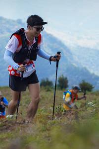 BIB: 200
                            <button type="button" onclick="openModal(15905084)" class="btn btn-primary btn-sm float-right btn-popup" data-toggle="modal" data-target=".modal-high-quality">
                        <i class="fas fa-shopping-cart"></i> Add to Cart
                    </button>
                                            <button type="button" onclick="isThisMe(15905084, true)" class="btn btn-success btn-sm float-right btn-popup btn-isme hidden" data-toggle="tooltip" data-placement="bottom" title="นี่คือรูปของคุณใช่ไหม คลิกที่นี่เพื่อเอาเข้าอัลบั้ม">
                        <i class="fas fa-plus"></i> Add to album
                    </button>
                    <button type="button" onclick="isThisMe(15905084, false)" class="btn btn-warning btn-sm float-right btn-popup btn-isnotme hidden">
                        <i class="fas fa-ban"></i> Remove from album
                    </button>