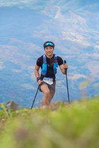 BIB: 3518
                            <button type="button" onclick="openModal(15906235)" class="btn btn-primary btn-sm float-right btn-popup" data-toggle="modal" data-target=".modal-high-quality">
                        <i class="fas fa-shopping-cart"></i> Add to Cart
                    </button>
                                            <button type="button" onclick="isThisMe(15906235, true)" class="btn btn-success btn-sm float-right btn-popup btn-isme hidden" data-toggle="tooltip" data-placement="bottom" title="นี่คือรูปของคุณใช่ไหม คลิกที่นี่เพื่อเอาเข้าอัลบั้ม">
                        <i class="fas fa-plus"></i> Add to album
                    </button>
                    <button type="button" onclick="isThisMe(15906235, false)" class="btn btn-warning btn-sm float-right btn-popup btn-isnotme hidden">
                        <i class="fas fa-ban"></i> Remove from album
                    </button>