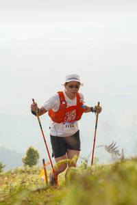 BIB: 3114
                            <button type="button" onclick="openModal(15903838)" class="btn btn-primary btn-sm float-right btn-popup" data-toggle="modal" data-target=".modal-high-quality">
                        <i class="fas fa-shopping-cart"></i> Add to Cart
                    </button>
                                            <button type="button" onclick="isThisMe(15903838, true)" class="btn btn-success btn-sm float-right btn-popup btn-isme hidden" data-toggle="tooltip" data-placement="bottom" title="นี่คือรูปของคุณใช่ไหม คลิกที่นี่เพื่อเอาเข้าอัลบั้ม">
                        <i class="fas fa-plus"></i> Add to album
                    </button>
                    <button type="button" onclick="isThisMe(15903838, false)" class="btn btn-warning btn-sm float-right btn-popup btn-isnotme hidden">
                        <i class="fas fa-ban"></i> Remove from album
                    </button>