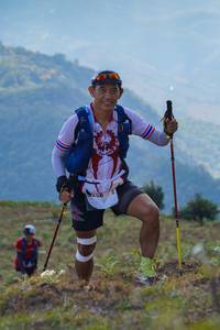 BIB: 118, 042, 325, 4122, 37451, 1115, 
                            <button type="button" onclick="openModal(15905363)" class="btn btn-primary btn-sm float-right btn-popup" data-toggle="modal" data-target=".modal-high-quality">
                        <i class="fas fa-shopping-cart"></i> Add to Cart
                    </button>
                                            <button type="button" onclick="isThisMe(15905363, true)" class="btn btn-success btn-sm float-right btn-popup btn-isme hidden" data-toggle="tooltip" data-placement="bottom" title="นี่คือรูปของคุณใช่ไหม คลิกที่นี่เพื่อเอาเข้าอัลบั้ม">
                        <i class="fas fa-plus"></i> Add to album
                    </button>
                    <button type="button" onclick="isThisMe(15905363, false)" class="btn btn-warning btn-sm float-right btn-popup btn-isnotme hidden">
                        <i class="fas fa-ban"></i> Remove from album
                    </button>