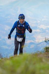 BIB: 3155
                            <button type="button" onclick="openModal(15903740)" class="btn btn-primary btn-sm float-right btn-popup" data-toggle="modal" data-target=".modal-high-quality">
                        <i class="fas fa-shopping-cart"></i> Add to Cart
                    </button>
                                            <button type="button" onclick="isThisMe(15903740, true)" class="btn btn-success btn-sm float-right btn-popup btn-isme hidden" data-toggle="tooltip" data-placement="bottom" title="นี่คือรูปของคุณใช่ไหม คลิกที่นี่เพื่อเอาเข้าอัลบั้ม">
                        <i class="fas fa-plus"></i> Add to album
                    </button>
                    <button type="button" onclick="isThisMe(15903740, false)" class="btn btn-warning btn-sm float-right btn-popup btn-isnotme hidden">
                        <i class="fas fa-ban"></i> Remove from album
                    </button>