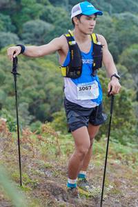 BIB: 542, 3067, 062
                            <button type="button" onclick="openModal(15903847)" class="btn btn-primary btn-sm float-right btn-popup" data-toggle="modal" data-target=".modal-high-quality">
                        <i class="fas fa-shopping-cart"></i> Add to Cart
                    </button>
                                            <button type="button" onclick="isThisMe(15903847, true)" class="btn btn-success btn-sm float-right btn-popup btn-isme hidden" data-toggle="tooltip" data-placement="bottom" title="นี่คือรูปของคุณใช่ไหม คลิกที่นี่เพื่อเอาเข้าอัลบั้ม">
                        <i class="fas fa-plus"></i> Add to album
                    </button>
                    <button type="button" onclick="isThisMe(15903847, false)" class="btn btn-warning btn-sm float-right btn-popup btn-isnotme hidden">
                        <i class="fas fa-ban"></i> Remove from album
                    </button>